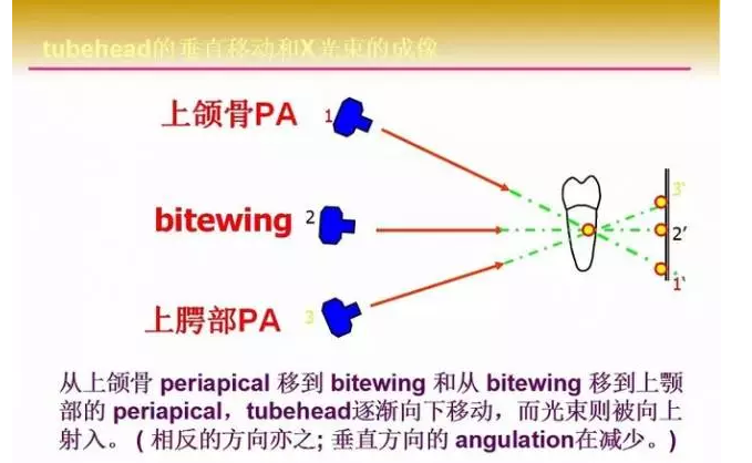 QQ图片20150718144903.png