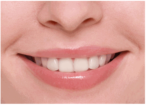 QQ图片20150718151033.png QQ图片20150718151033.png