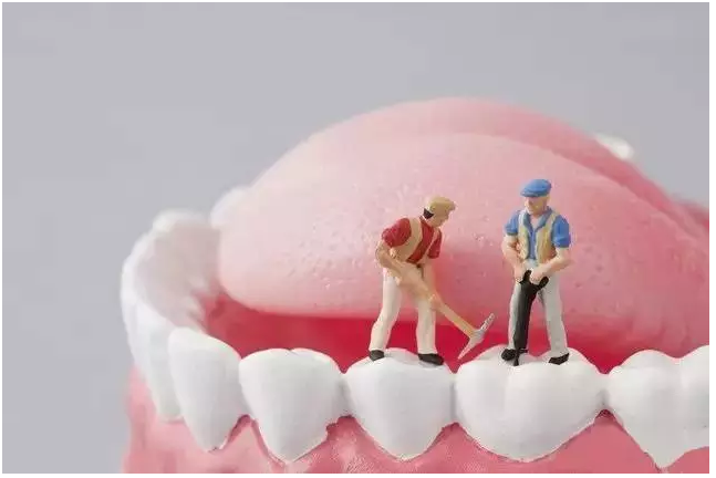 QQ图片20150718151053.png QQ图片20150718151053.png