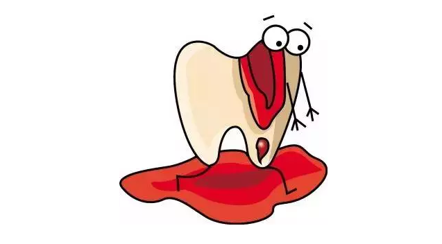 QQ图片20150718151114.png QQ图片20150718151114.png