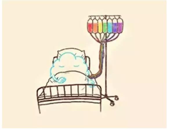 QQ图片20150718151136.png QQ图片20150718151136.png