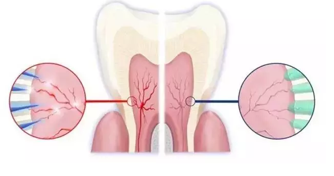 QQ图片20150718151154.png QQ图片20150718151154.png