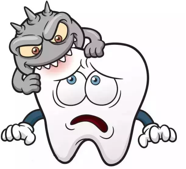 QQ图片20150718151217.png QQ图片20150718151217.png