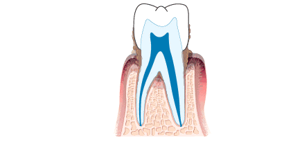 QQ图片20150718151247.png QQ图片20150718151247.png