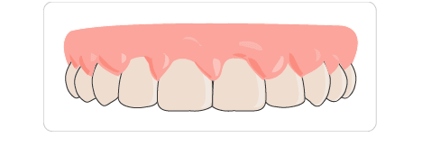 QQ图片20150718151307.png QQ图片20150718151307.png