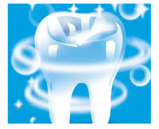 QQ图片20150718151329.png QQ图片20150718151329.png