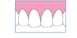 QQ图片20150718151345.png QQ图片20150718151345.png