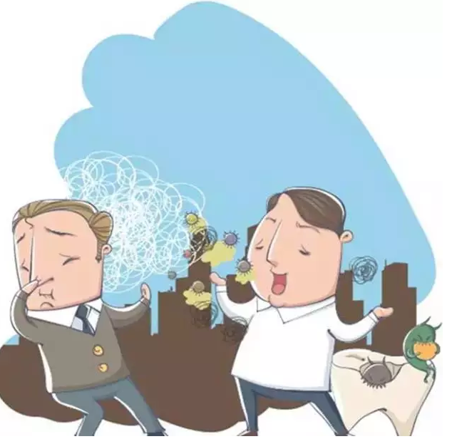 QQ图片20150718151403.png QQ图片20150718151403.png