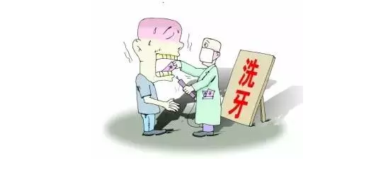 QQ图片20150718151430.png QQ图片20150718151430.png