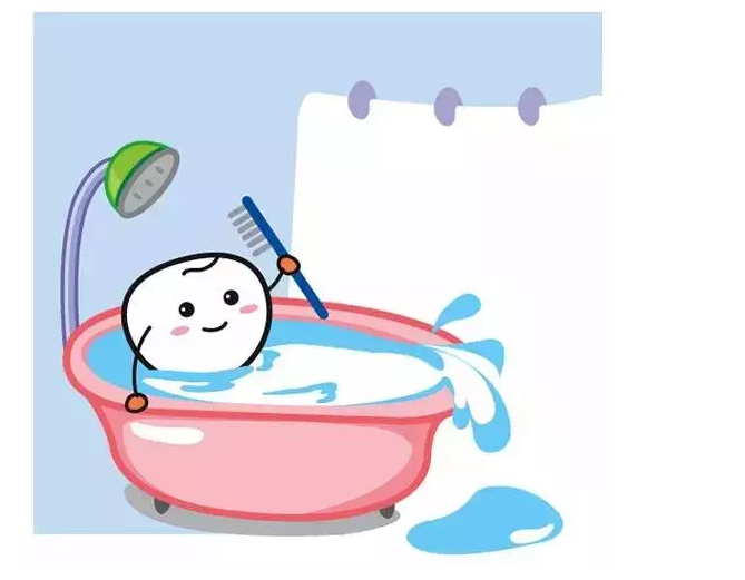 QQ图片20150718151445.png QQ图片20150718151445.png