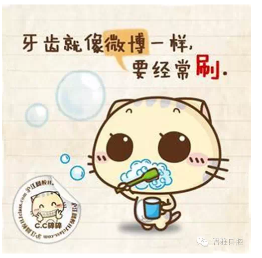 QQ图片20150718151500.png QQ图片20150718151500.png