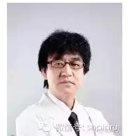 QQ图片20150718173746.png