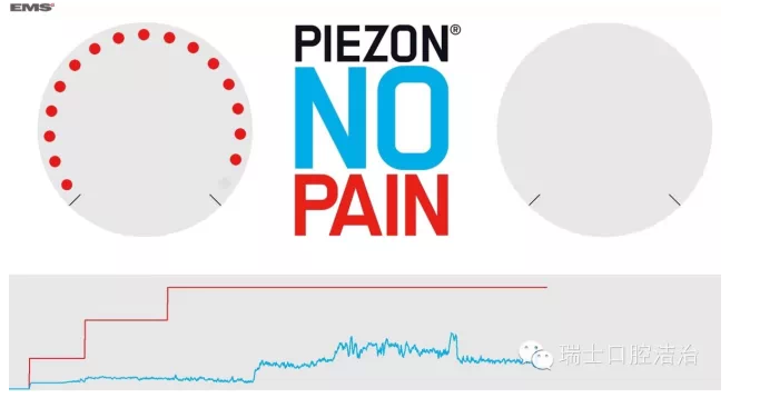 QQ图片20150718182115.png QQ图片20150718182115.png