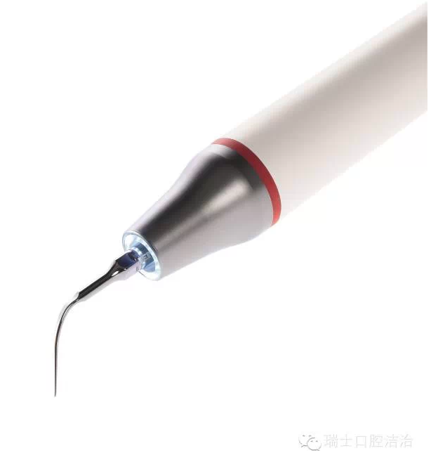 QQ图片20150718182126.png QQ图片20150718182126.png