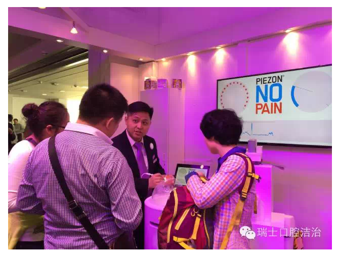 QQ图片20150718182136.png QQ图片20150718182136.png