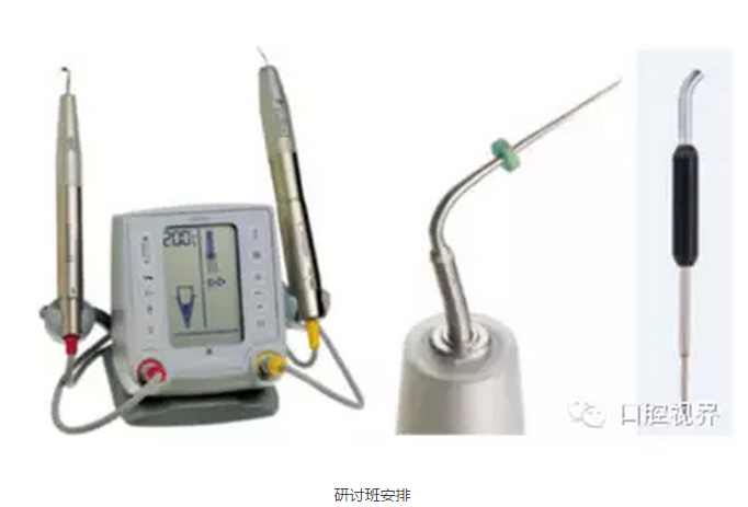 QQ图片20150720092410.png