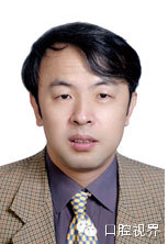 QQ图片20150720092514.png