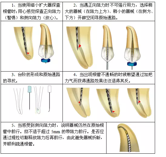 QQ图片20150720111047.png