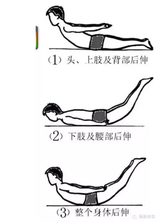 QQ图片20150720143626.png