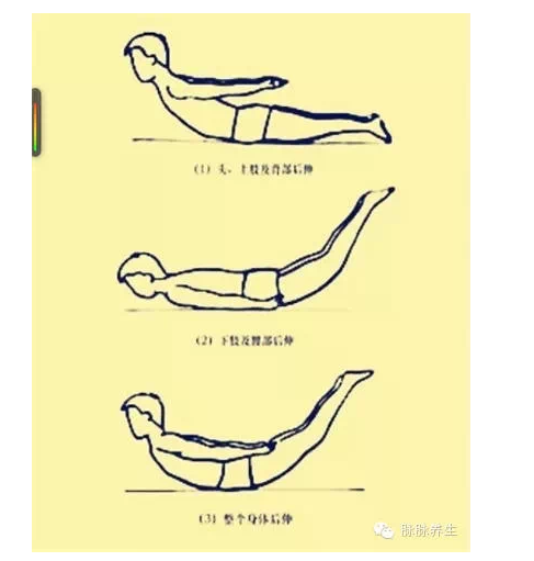 QQ图片20150720143654.png