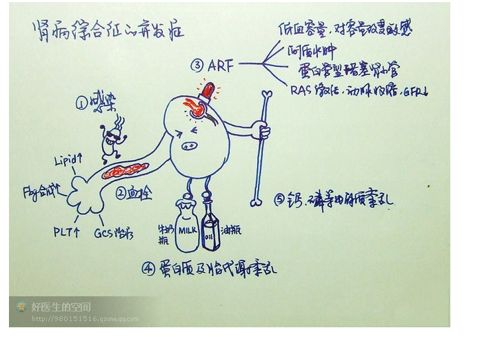 版权归原作者