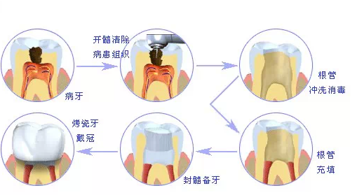 QQ图片20150721114449.png