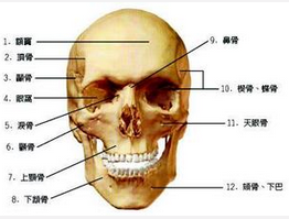 QQ图片20150721134801.png