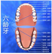 QQ图片20150721134927.png