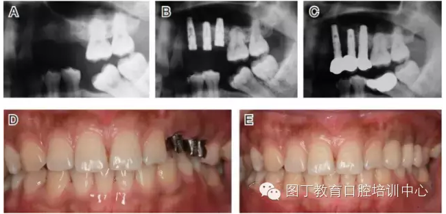 QQ图片20150725110011.png