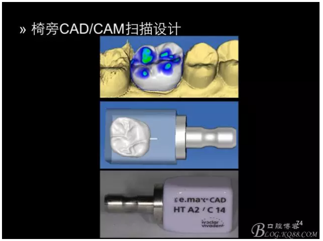 QQ图片20150727112114.png