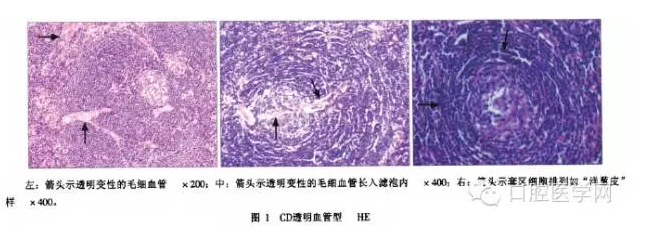 QQ图片20150727141909.png