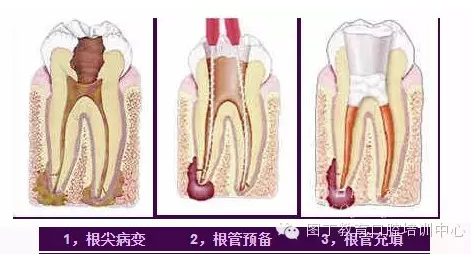 QQ图片20150729094732.png