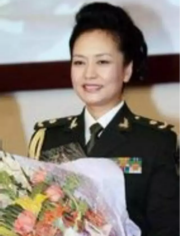 QQ图片20150802143359.png