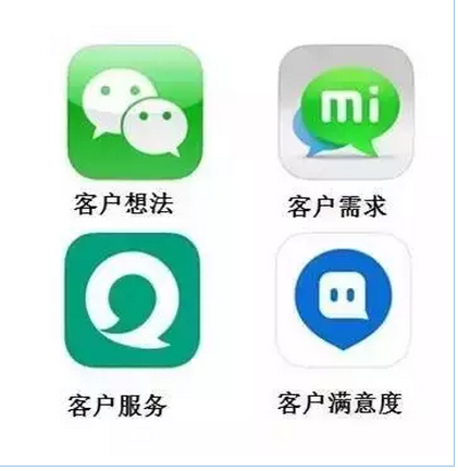 QQ图片20150802173807.png