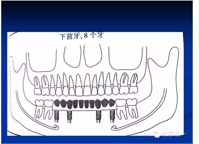 QQ图片20150803110352.png