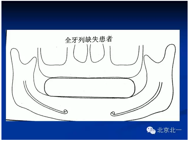 QQ图片20150803110531.png