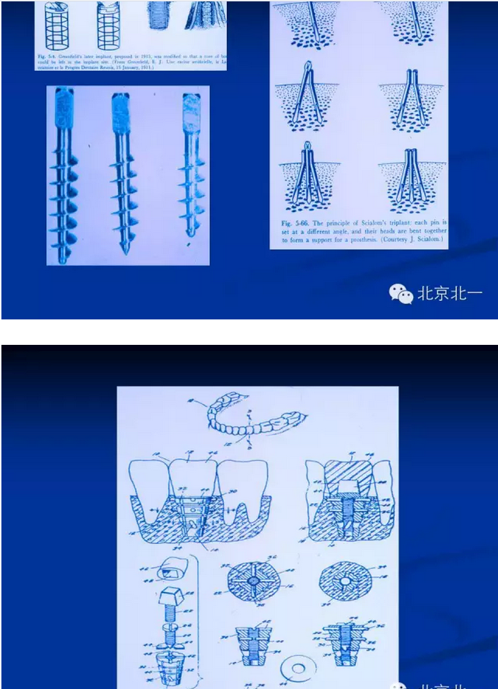 QQ图片20150803172822.png