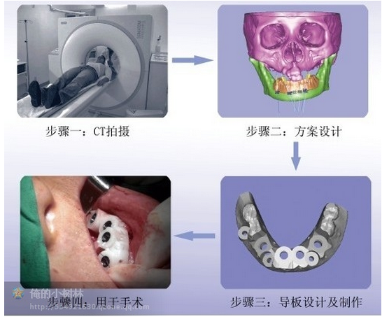 QQ图片20150803175111.png