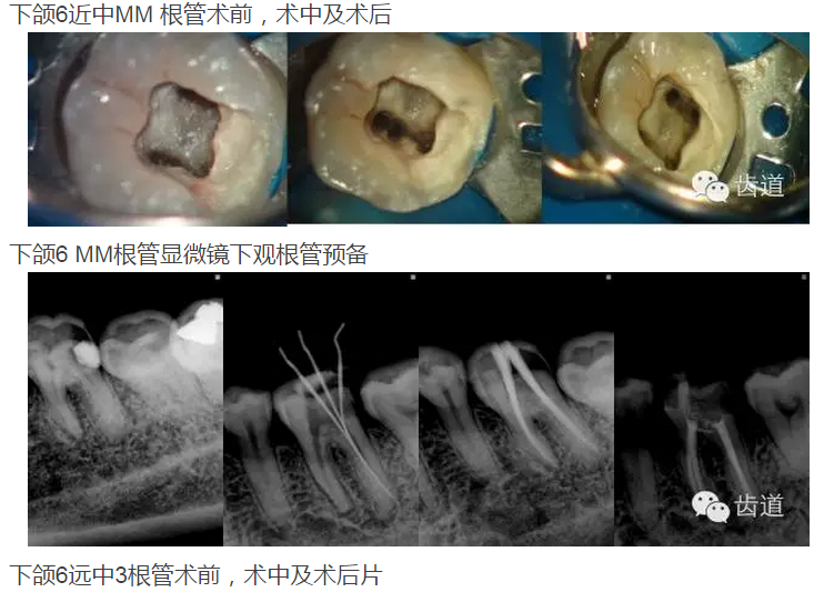 QQ图片20150804153352.png