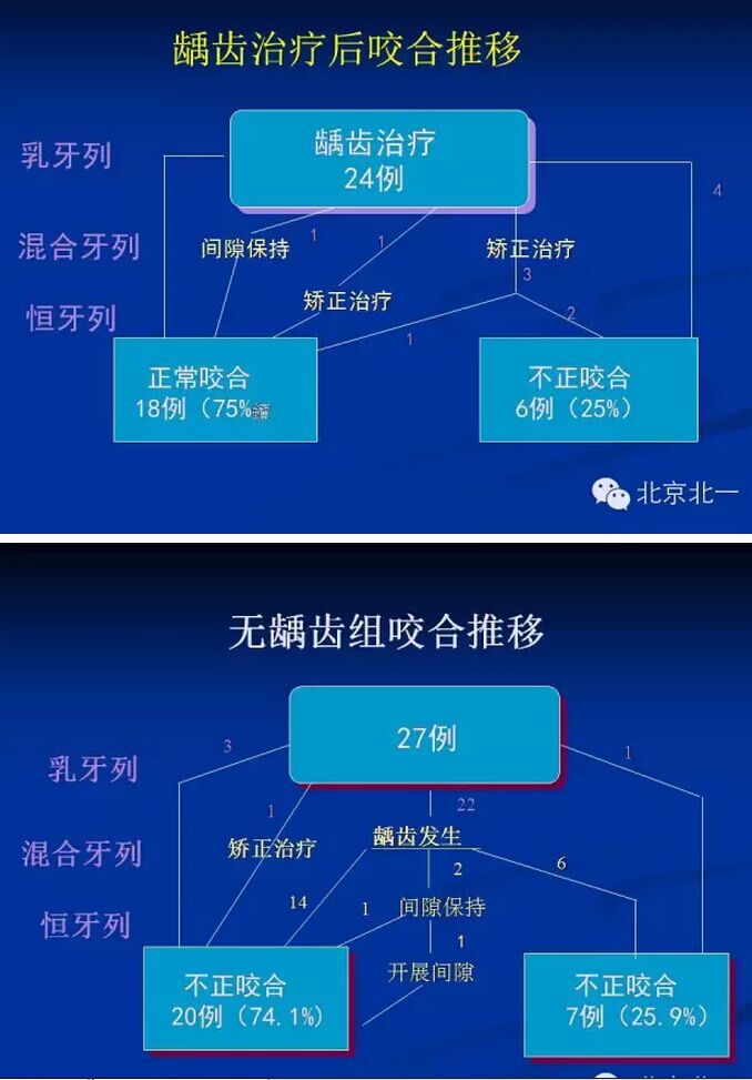 QQ图片20150808121201.jpg