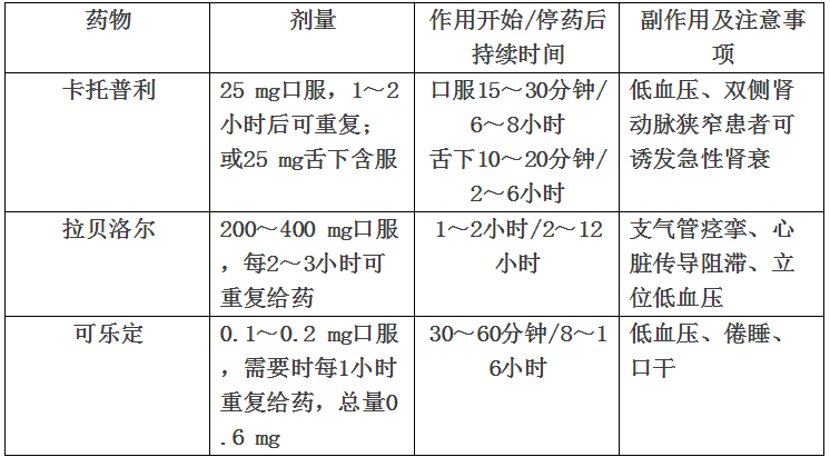 QQ图片20150808144702.png