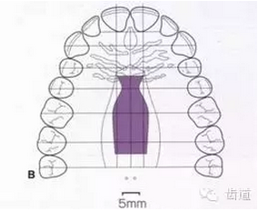 QQ图片20150808151304.png