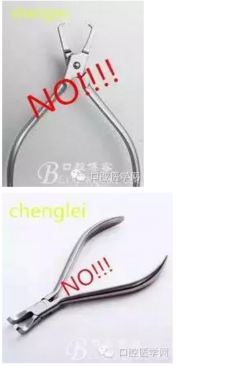 QQ图片20150808171157.png