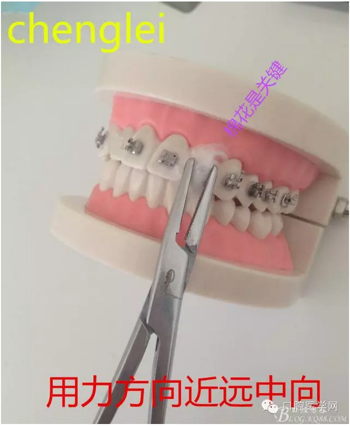 QQ图片20150808171338.png