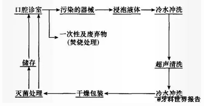 QQ图片20150810172047.png