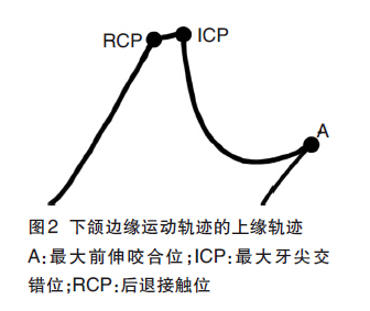 QQ图片20150811095621.png