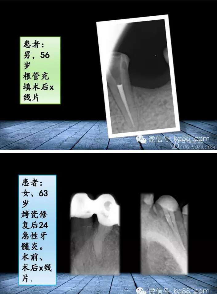 QQ图片20150817140915.png