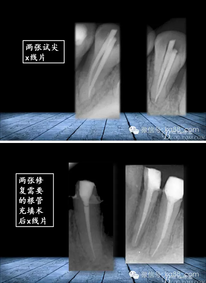 QQ图片20150817140950.png