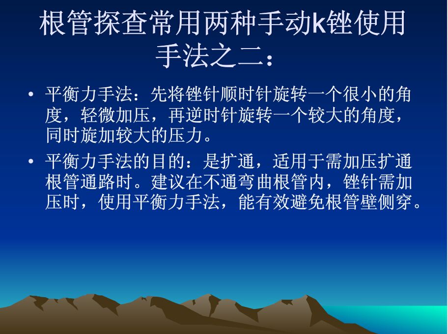 QQ图片20150818154558.jpg