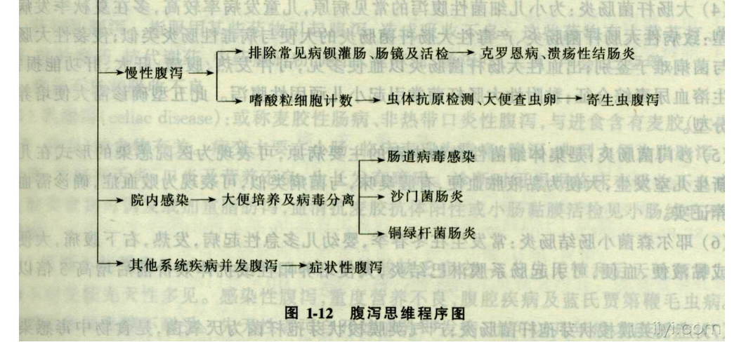 QQ图片20150820161851.png
